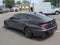 2022 Hyundai Sonata N Line