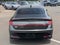 2022 Hyundai Sonata N Line