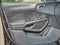 2025 Kia Soul EX *Under Deposit*