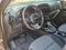 2025 Kia Soul EX *Under Deposit*