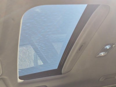 2025 Kia Soul EX *Under Deposit*
