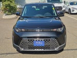 2025 Kia Soul EX *Under Deposit*