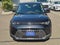 2025 Kia Soul EX *Under Deposit*
