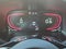 2025 Kia Soul EX *Under Deposit*