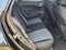 2025 Kia Soul EX *Under Deposit*