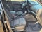 2025 Kia Soul EX *Under Deposit*