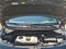 2025 Kia Soul EX *Under Deposit*
