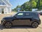 2025 Kia Soul EX *Under Deposit*