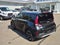 2025 Kia Soul EX *Under Deposit*