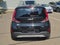 2025 Kia Soul EX *Under Deposit*