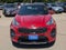 2022 Kia Sportage SX
