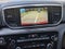 2022 Kia Sportage SX
