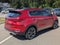 2022 Kia Sportage SX