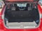2022 Kia Sportage SX