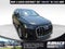 2023 Audi Q7 55 Premium quattro