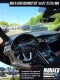 2023 Audi Q7 55 Premium quattro