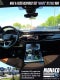 2023 Audi Q7 55 Premium quattro