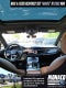 2023 Audi Q7 55 Premium quattro