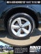 2023 Audi Q7 55 Premium quattro