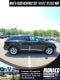 2023 Audi Q7 55 Premium quattro
