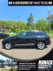 2023 Audi Q7 55 Premium quattro