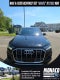 2023 Audi Q7 55 Premium quattro