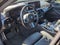 2023 BMW 5 Series 530i xDrive