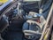 2023 BMW 5 Series 530i xDrive