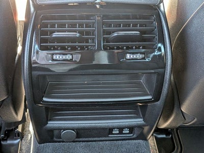 2023 BMW 5 Series 530i xDrive
