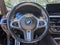 2023 BMW 5 Series 530i xDrive