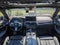 2023 BMW 5 Series 530i xDrive
