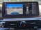 2023 BMW 5 Series 530i xDrive