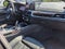 2023 BMW 5 Series 530i xDrive