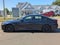 2023 BMW 5 Series 530i xDrive