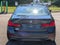 2023 BMW 5 Series 530i xDrive