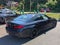 2023 BMW 5 Series 530i xDrive