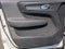2020 Volvo XC40 R-Design *Under Deposit*