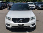 2020 Volvo XC40 R-Design *Under Deposit*