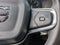 2020 Volvo XC40 R-Design *Under Deposit*