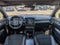 2020 Volvo XC40 R-Design *Under Deposit*