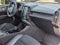2020 Volvo XC40 R-Design *Under Deposit*