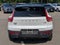 2020 Volvo XC40 R-Design *Under Deposit*