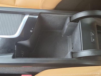 2019 Volvo XC60 Momentum