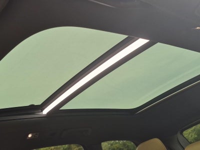 2019 Volvo XC60 Momentum