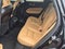 2019 Volvo XC60 Momentum