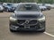 2019 Volvo XC60 Momentum
