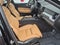 2019 Volvo XC60 Momentum