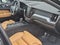 2019 Volvo XC60 Momentum