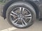 2019 Volvo XC60 Momentum