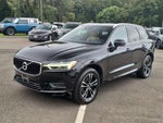 2019 Volvo XC60 Momentum